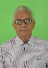 RAFAEL CASCAVEL