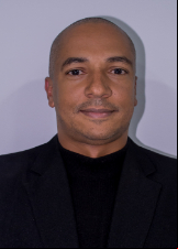 RAFAEL CAMILO