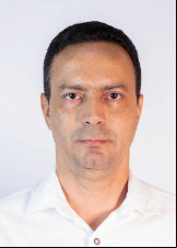 PAULO SERGIO