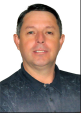 REGINALDO REIS