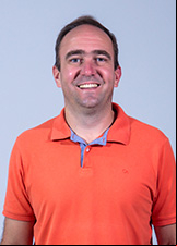 JAIME TIKIM