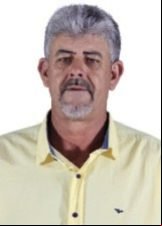ISAIAS TEIXEIRA