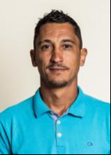 GUSTAVO LOPES