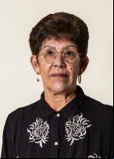 RITA DO POSTO