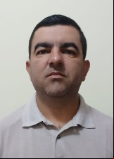 XARAZINHO