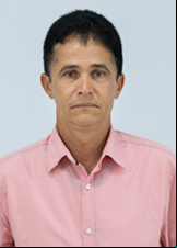 TONINHO DO OTAVIO