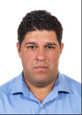 THIAGO DO RUBENS
