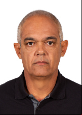 LEONEL DA AMBULÂNCIA