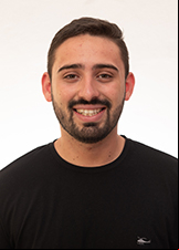 GUSTAVO DA ASSISTÊNCIA