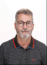MAURO ENFERMEIRO