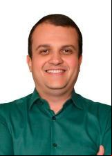DOUTOR FABRICIO