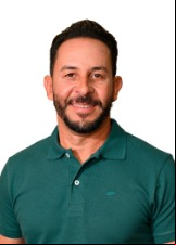 EMERSON MELO