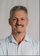 ROBSON CAPOBIANGO