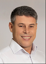 MARCILIO OLIVEIRA