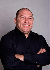 CLAUDIO ENFERMEIRO
