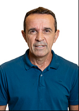 GILMAR CANJICA