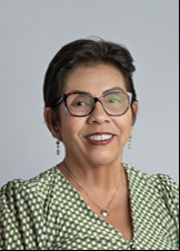FINA DA ESCOLA
