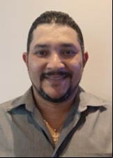 SÍLVIO HENRIQUE