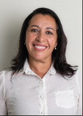 REGINA TORRES