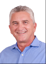 BRUNOZZI