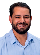 LUCAS MENDES