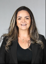 POLYANA GERMANO