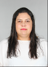 CARINA REZENDE