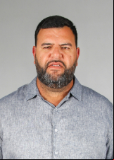 JOÃO OSMAR