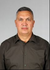 DANIEL FRANCO