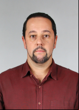 EDER ENFERMEIRO