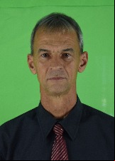 PAULINHO