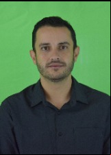 GABRIEL REZENDE