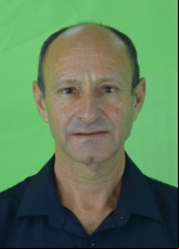 PEDRINHO DO ALVORADA