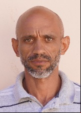 ZEU SALVINO