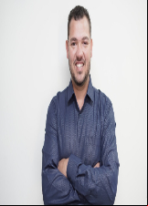 RODRIGO DA BOA VISTA
