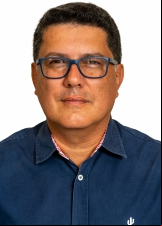 VINICIUS TAQUARA
