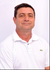 FERNANDINHO SERENO