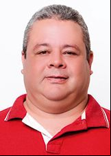SAULO MOTORISTA