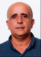 DENILSON DE MAZINHA