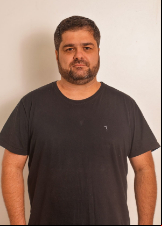 TEO DO NELITO