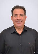 ALVARO DENTISTA