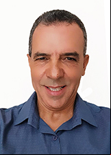 MARCELO SIQUEIRA