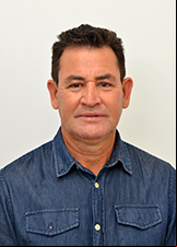 CESAR DO TAXI