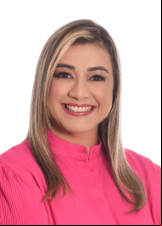 MARISTELA DUTRA