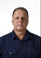 CELCO MEDEIROS