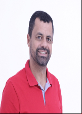 ARLEN DE AMINTAS