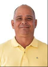 MAMÉDIO