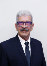 DIMAS ASSIS