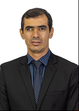 DR RODRIGO SOARES
