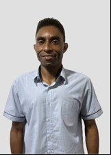 TICUMCUM SILVERIO
